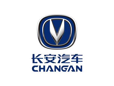长安汽车