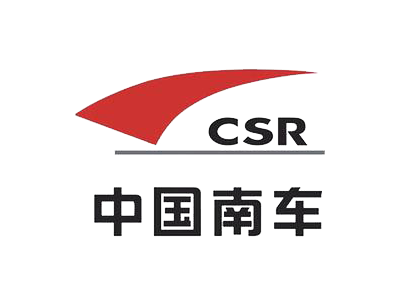中国南车