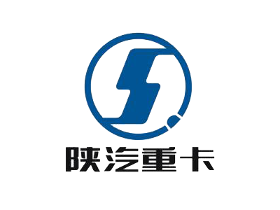 陕汽