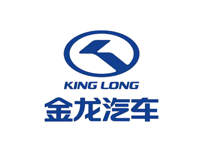 金龙