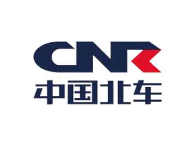 中国北车