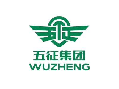 五征