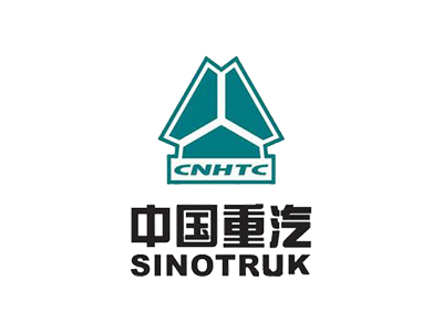 重汽