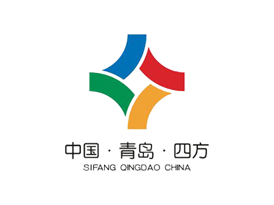 青岛四方