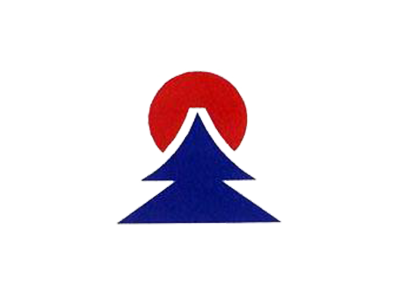 合肥常青