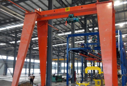 Which is better, pneumatic riveting machine or hydraulic riveting machine