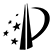 Independent technical development capability