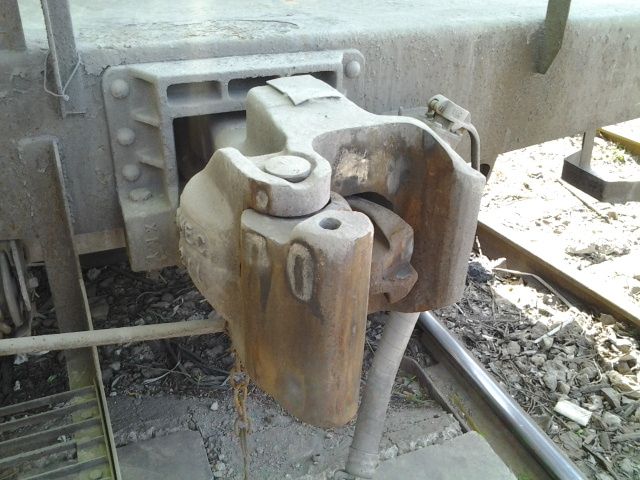 Impact seat riveting